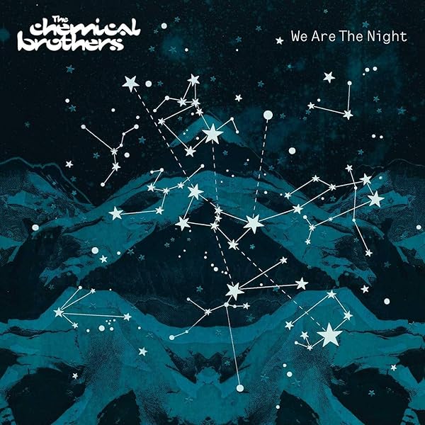 Amazon.co.jp: サレンダー(20周年記念盤)(4CD＋DVD付): ミュージック