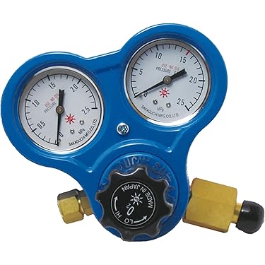 溶接機、高速カッター、ガス溶接(ゲイジ)、工具 溶接機、高速カッター、ガス溶接(ゲイジ)、工具