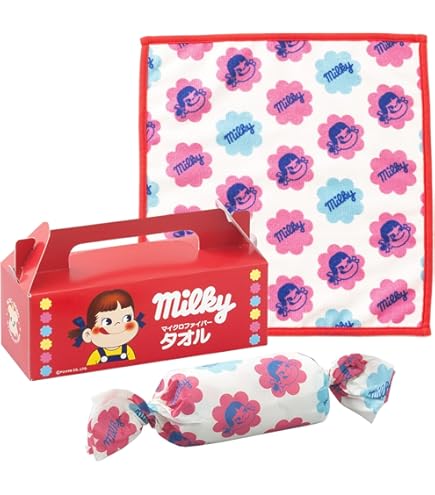 カラフルタオル4枚 今治タオル フェイスタオル 4枚セット カクテルタオル タオル 送料無料