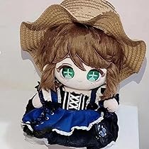 718xkEAd0-L._AC_UL210_SR210,