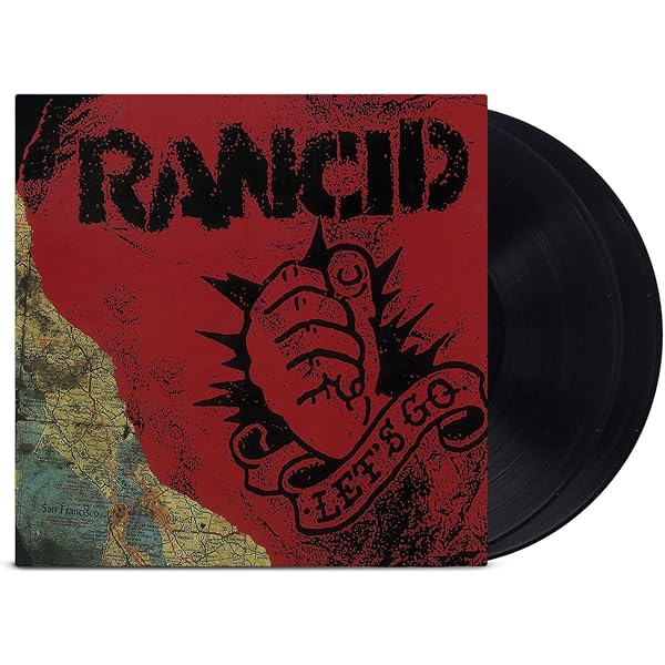 Amazon.co.jp: Life Won't Wait [Analog]: ミュージック