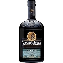 未開封　GLENDRONACH 12 YEARS OLD 700ml 2本セット 楽天市場】グレンドロナック 12年 700ml 2本セット / シングル