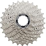 シマノ(SHIMANO) CS-R7000 11S 11-28T 12345791358 スプロケット ICSR700011128
