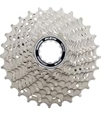 Amazon.co.jp: シマノ(SHIMANO) CS-R7000 11S 11-30T