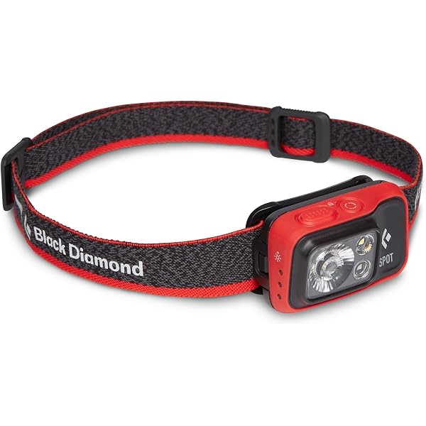 Amazon.co.jp: Black Diamond(ブラックダイヤモンド) スポット400