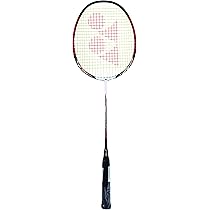 YONEX Japan Nano Ray 7000 G4-2U Aluminum Badminton Racquet