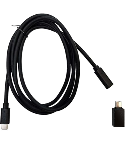 ®️KNAページ KNA-24USB | ケーブル | アクセサリー・オプション | KENWOOD