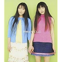 やまとなでしこ