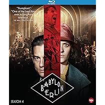 718xuD-oCEL._AC_UL210_SR210, 718xuD-oCEL._AC_UL210_SR210,