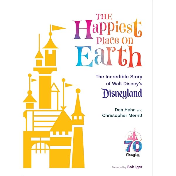 Amazon | The Art of Walt Disney: From Mickey Mouse to the Magic