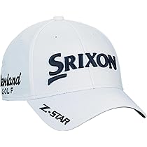 HYSTERIC GLAMOUR スピードスター キャップ Amazon.co.jp: HYSTERIC GLAMOUR スピードスター メッシュ