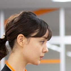 トリンドル玲奈 壁紙 スマポ トリンドル玲奈 壁紙 スマポ