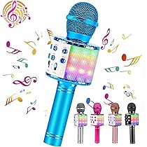 TWS SparklingBlue powerstation トレカ 6枚セット Bluetoothステレオイヤホン | カー用品のセイワ