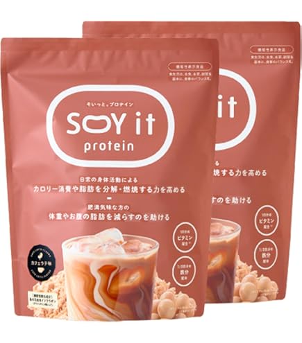 Amazon.co.jp: 公式ショップ 正規品 2袋セット ボディマスター