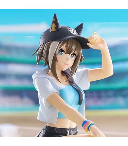 ナミ　スタチュー　フィギュア　ワンピース　東京フィギュア ナミ スタチュー フィギュア ワンピース 東京フィギュア ワンピース