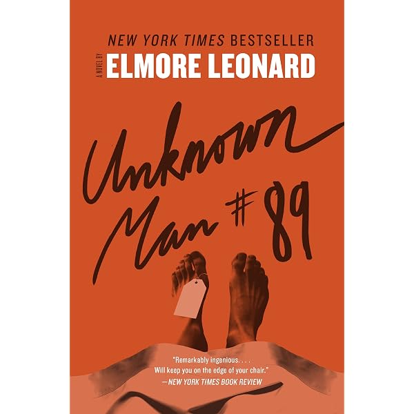 Amazon | Tishomingo Blues: A Novel | Leonard, Elmore | Hard-Boiled