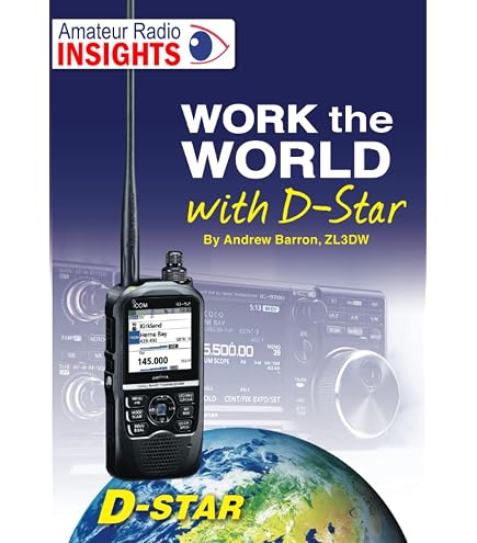 Amazon | MONICONA 軽量リモートスピーカーマイク ICOM ID-50 ID-52 ID