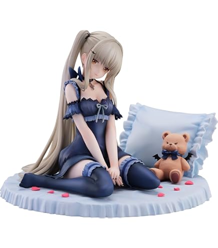 Amazon.co.jp: 椎名真昼 フィギュア Relax time お隣の天使様に