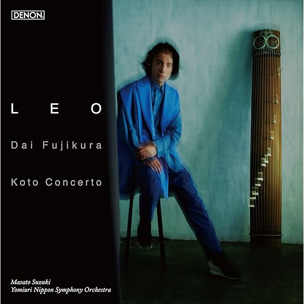 Amazon.co.jp: 玲央 LIVE : 二十歳の邂逅 [DVD] : LEO: DVD