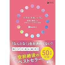 718yLXVZ6RL._AC_UL210_SR210,