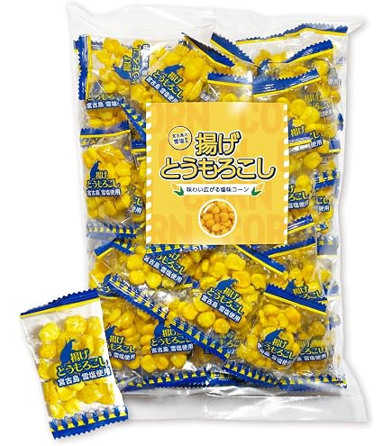 Amazon | 味楽グルメ チーたま 20個 ×12個 | 味楽グルメ | おつまみ