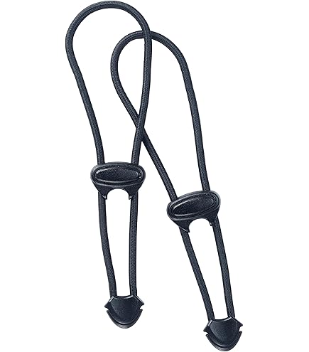 Amazon | Scubapro X-Black BCD AIR2付き (S) | SCUBAPRO(スキューバ