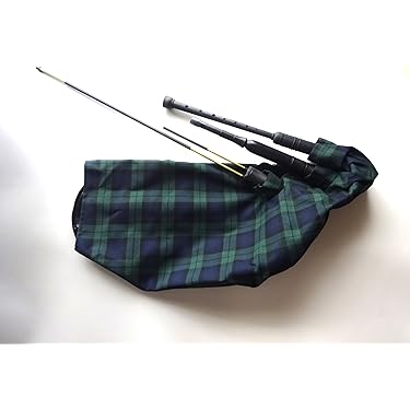 美品❣️ミニ バグパイプ Amazon.co.jp 売れ筋ランキング: バグパイプ の中で最も人気のある商品です