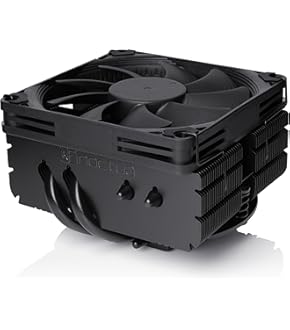 Intel S1700 Core i5 13500 14 Core CPU BX8071513500 : Amazon.com.au