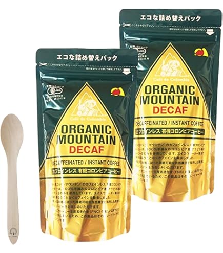 Amazon.co.jp: オーガニック マウンテン オーガニックマウンテン有機