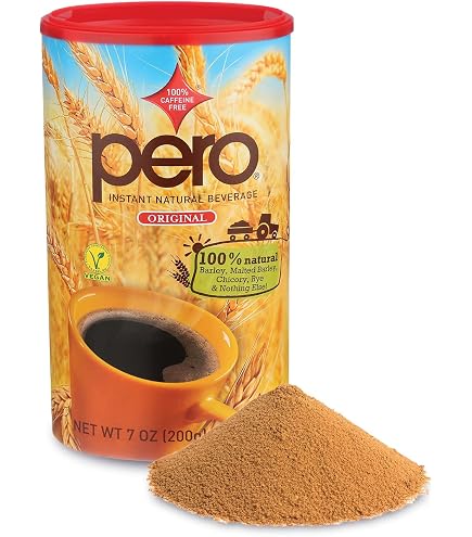 Amazon.co.jp: CAFIXクリスタル 7オンス（海外直送品） : 食品・飲料・お酒