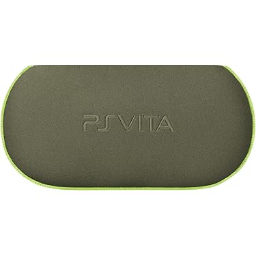 Amazon.co.jp 人気ギフトランキング: PS VITA ケース・プロテクター で Amazon.co.jp 人気ギフトランキング: PS VITA ケース・プロテクター で