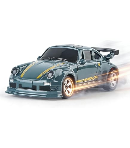 Amazon.co.jp: タミヤ RC特別企画商品 No.143 1/10 電動RCカー
