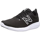 Amazon ニューバランス ランニングシューズ W413 ランニング ウォーキング 幅広 レディース New Balance ニューバランス ランニング