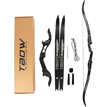 射弓 並寸 13.8kg MIYATA CG1 セパレート カーボングラス継弓 | 古弓