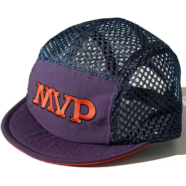 ELDORESO Wanjir Jet Cap Мサイズ ELDORESO エルドレッソ Wanjir Jet Cap(Black) E7009813 メンズ