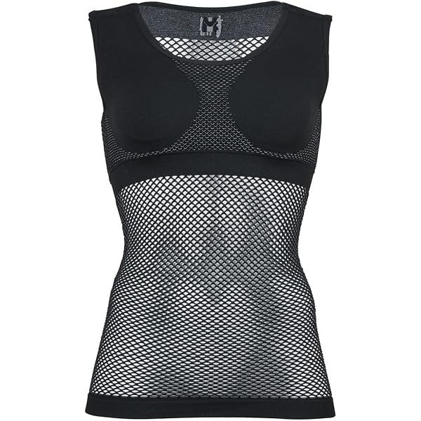 Amazon.co.jp: [ミレー] LD DRYNAMIC MESH 3/4 SLEEVE : ファッション