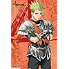 「Fate/Apocrypha」 赤のライダー  Fate - 「Fate/Apocrypha」 赤のライダー  iPhone(640×960)壁紙 38931