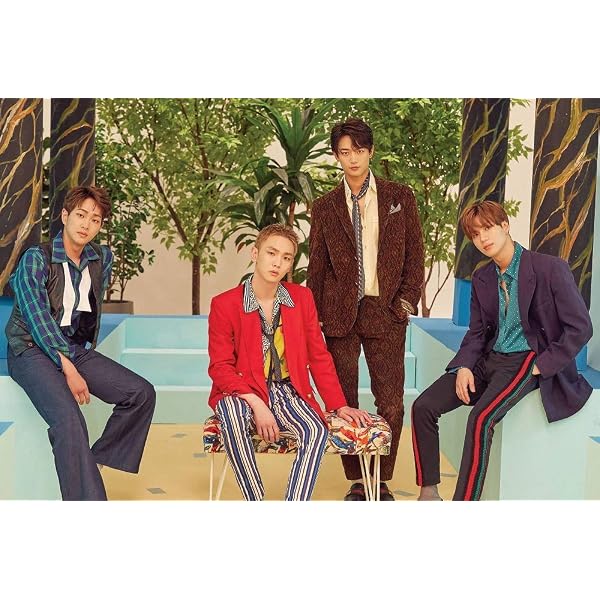 Amazon.co.jp: 小品集 - 物語 Op.1 (韓国盤): ミュージック