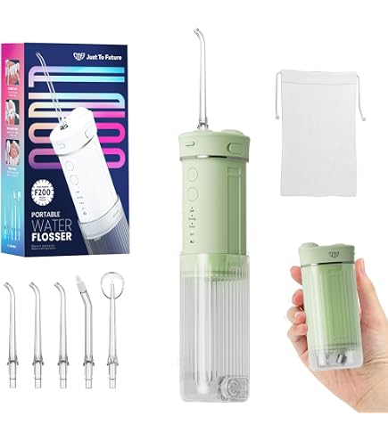 Amazon | フィリップス 口腔洗浄機器PHILIPS sonicare ソニッケアー