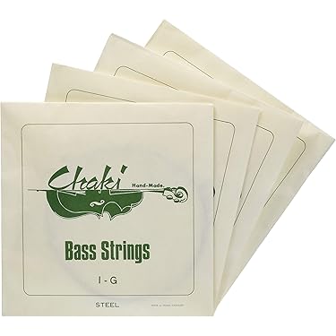 【新品】コントラバス弦　ダダリオ　ヘリコアピチカート　ヘビーテンション 楽天市場】D'Addario ダダリオ ウッドベース(コントラバス)弦