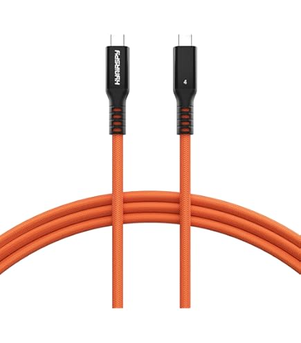 Amazon | Blackmagic Design UltraStudioレコーダー 3Gキャプチャ