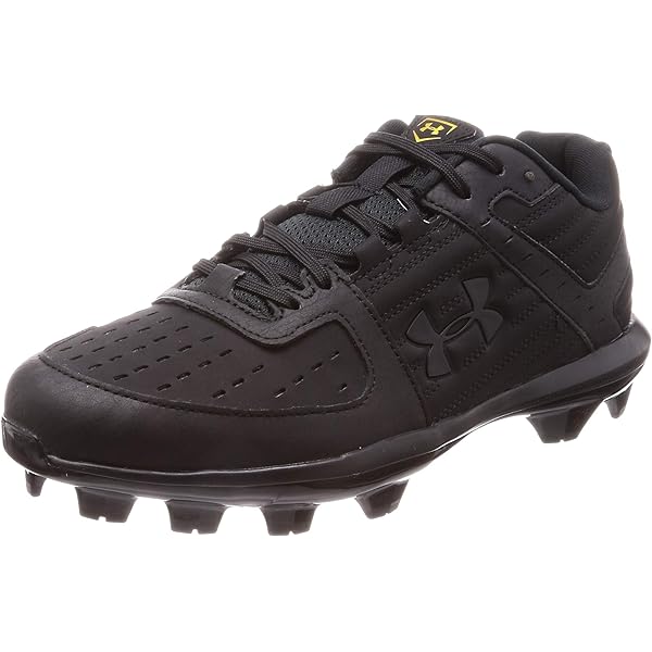 Amazon | [UNDER ARMOUR(アンダーアーマー)] UA Ignitelite Low