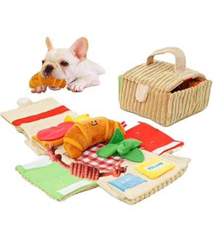 Amazon.co.jp: おでかけワンワン おしゃれセット 野村トーイ ワン