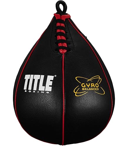 ボクシング Supreme x Everlast Speed Bag + Platform ボクシング Supreme x Everlast Speed Bag + Platform Supreme
