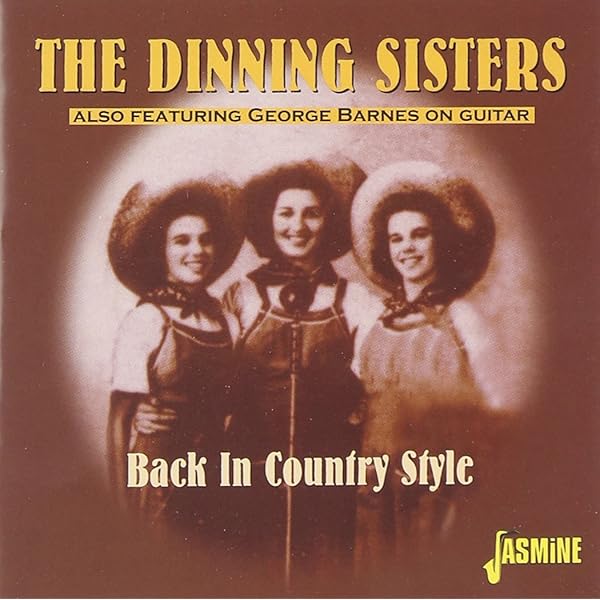 Amazon.co.jp: The Boswell Sisters Collection 1925-36: ミュージック