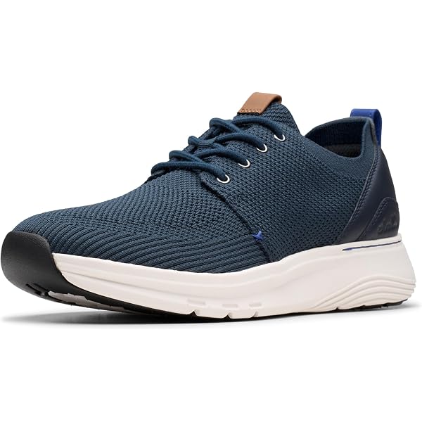 Clarks Men display picture 2