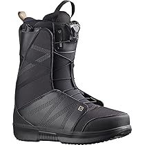 SALOMON - サロモン  TITAN 718zfqXcqHL._AC_UL210_SR210,