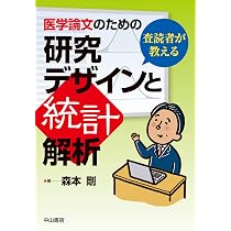 718zi6tY3sL._AC_UL210_SR210,