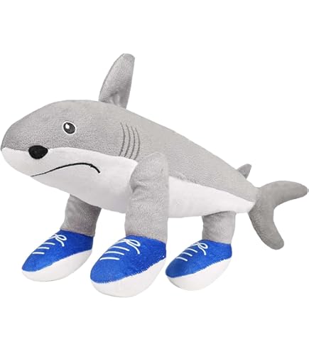 Amazon.co.jp: 黒と白のボブぬいぐるみ、スラップバトルボブぬいぐるみ