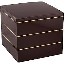 718znbtlziL._AC_UL210_SR210,